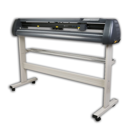 Cutter-Plotter SK1350T 135CM